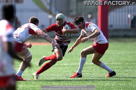 2017-04-09 ASRugby Milano-Rugby Vicenza 1156